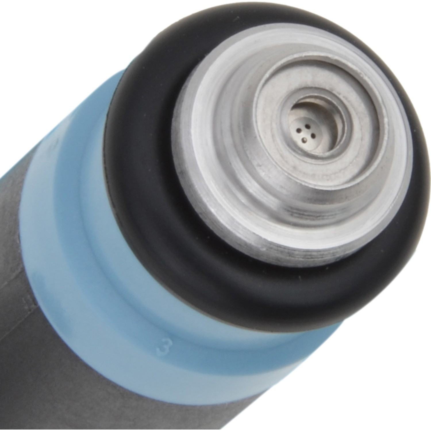 Continental Fuel Injector FI11338S