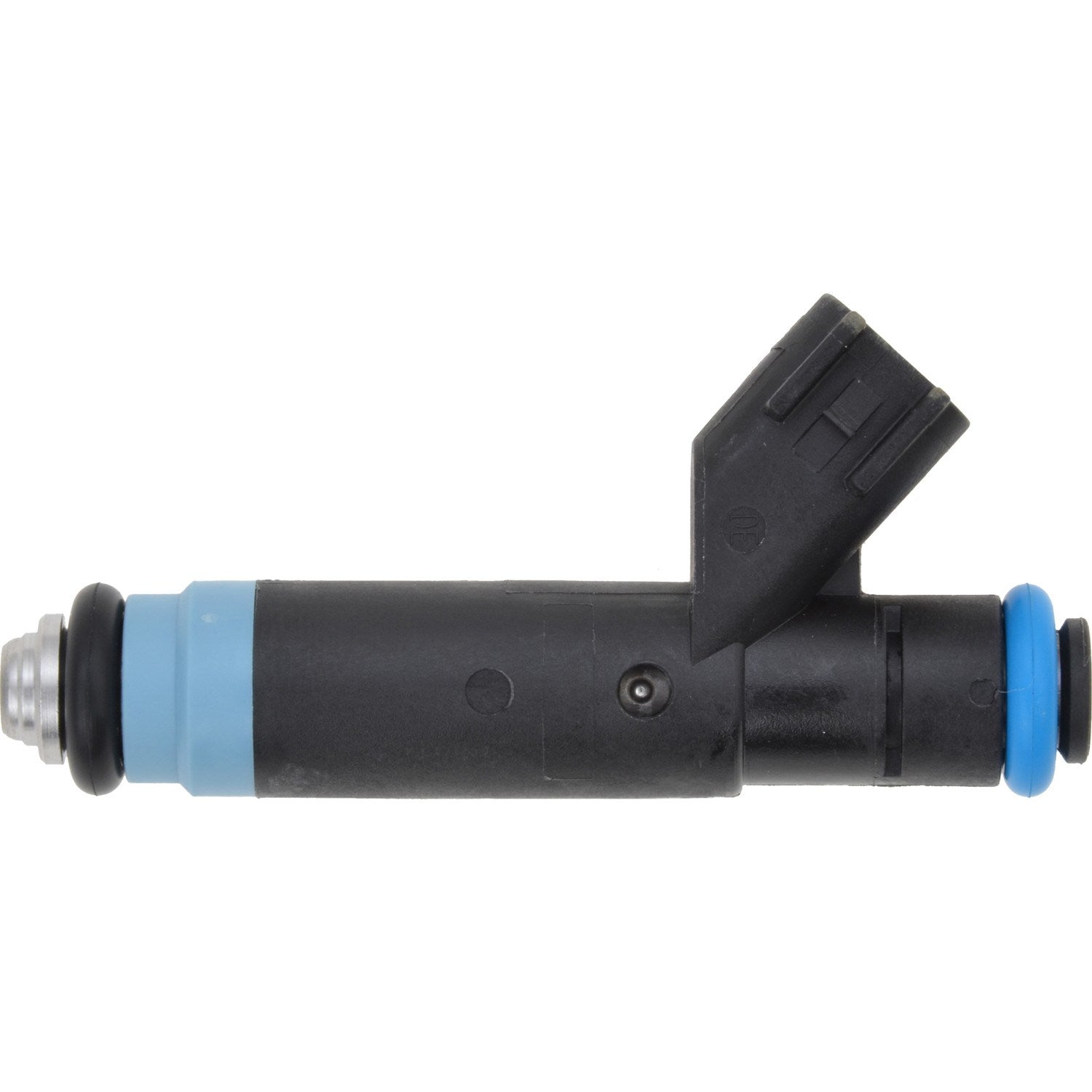 Continental Fuel Injector FI11338S
