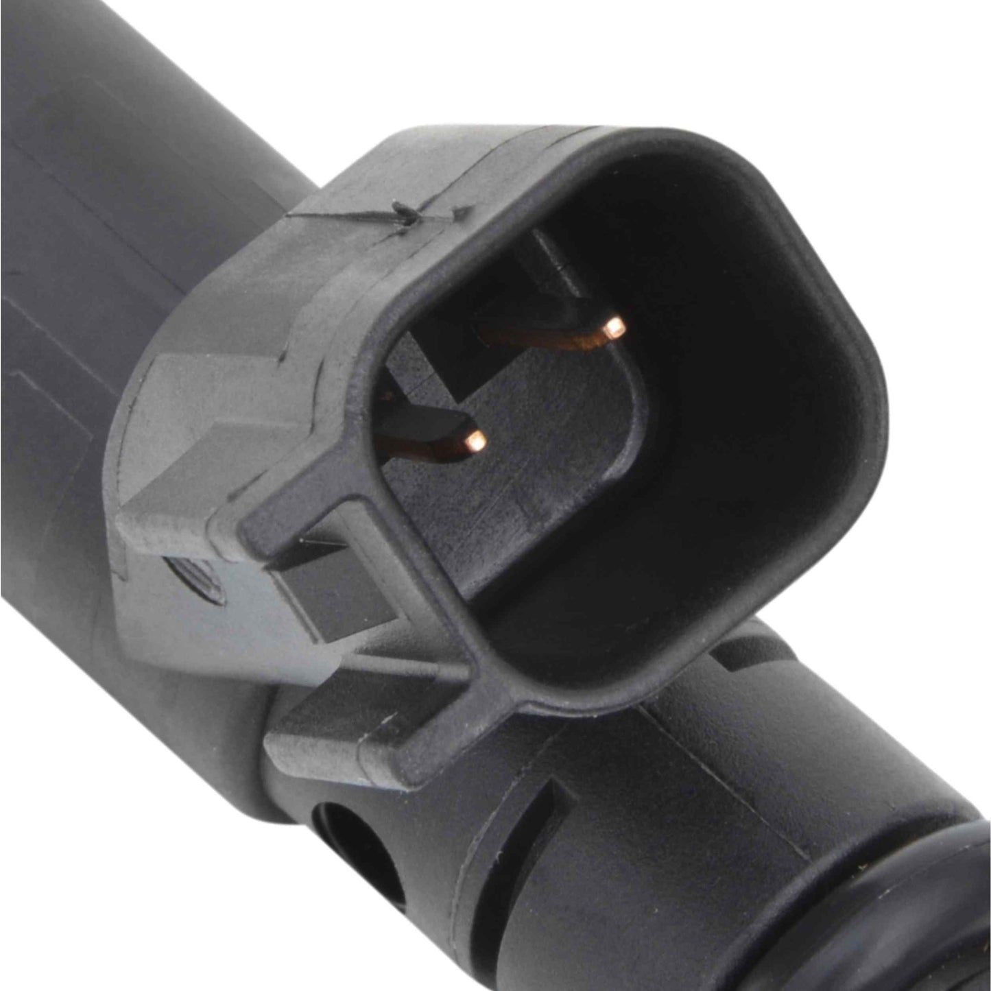 Continental Fuel Injector FI11346S