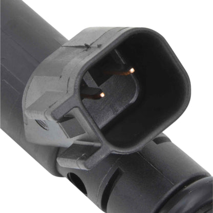 Continental Fuel Injector FI11346S