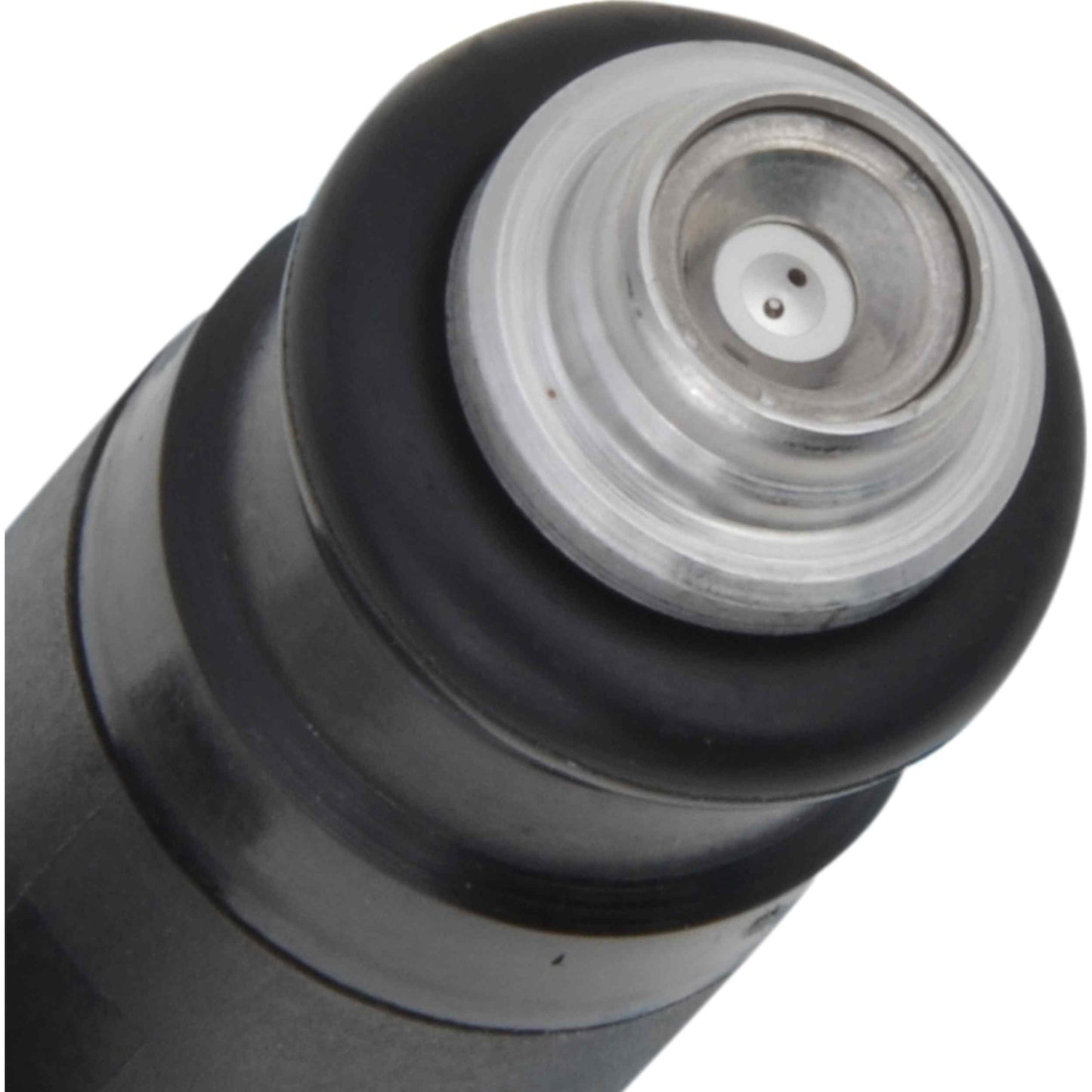 Continental Fuel Injector FI11346S