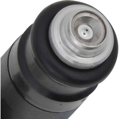 Continental Fuel Injector FI11346S