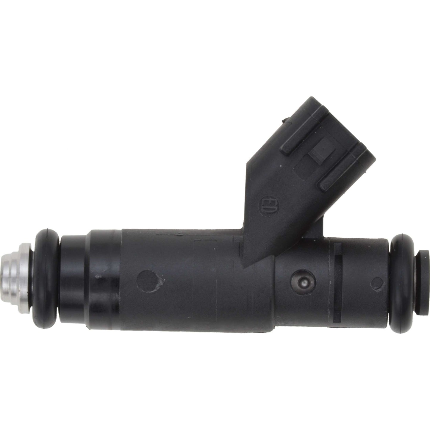 Continental Fuel Injector FI11346S