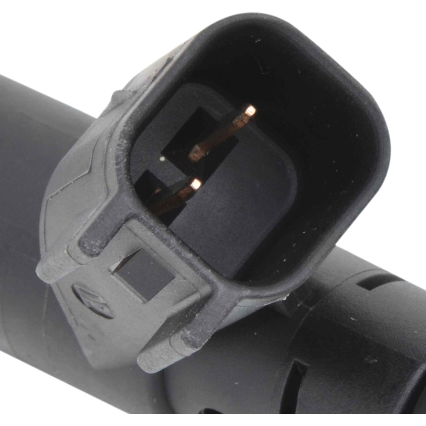 Continental Fuel Injector FI11348S