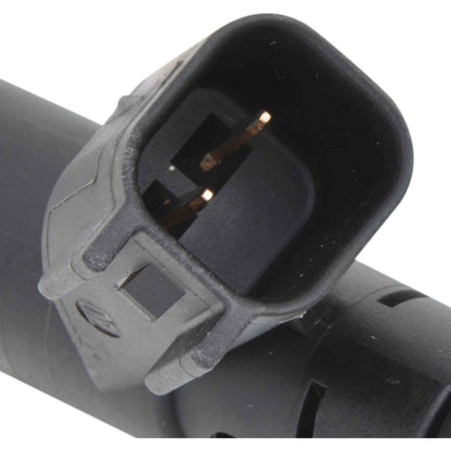 Continental Fuel Injector FI11348S
