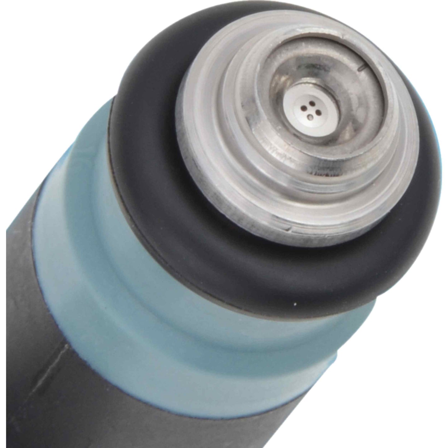 Continental Fuel Injector FI11348S