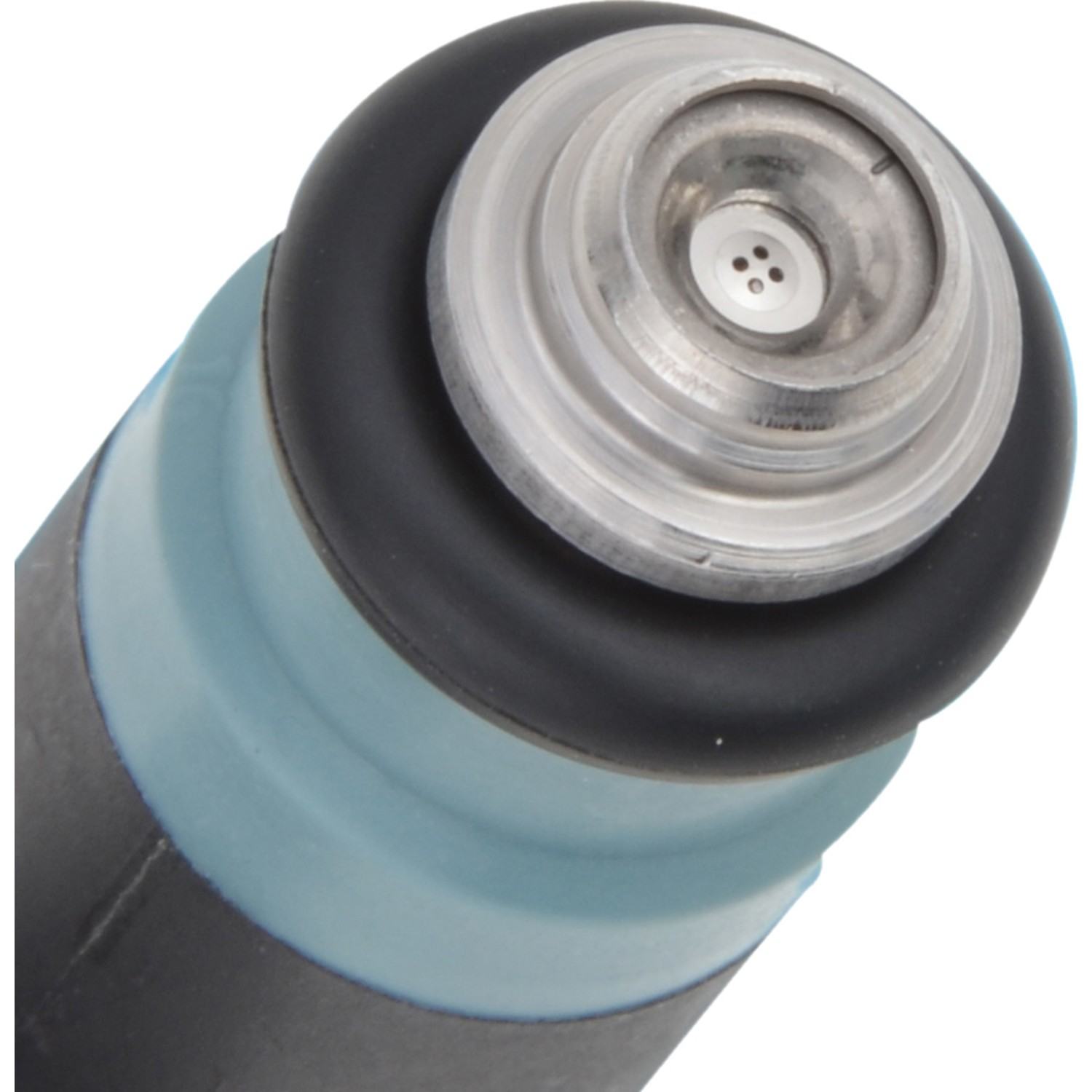 Continental Fuel Injector FI11348S