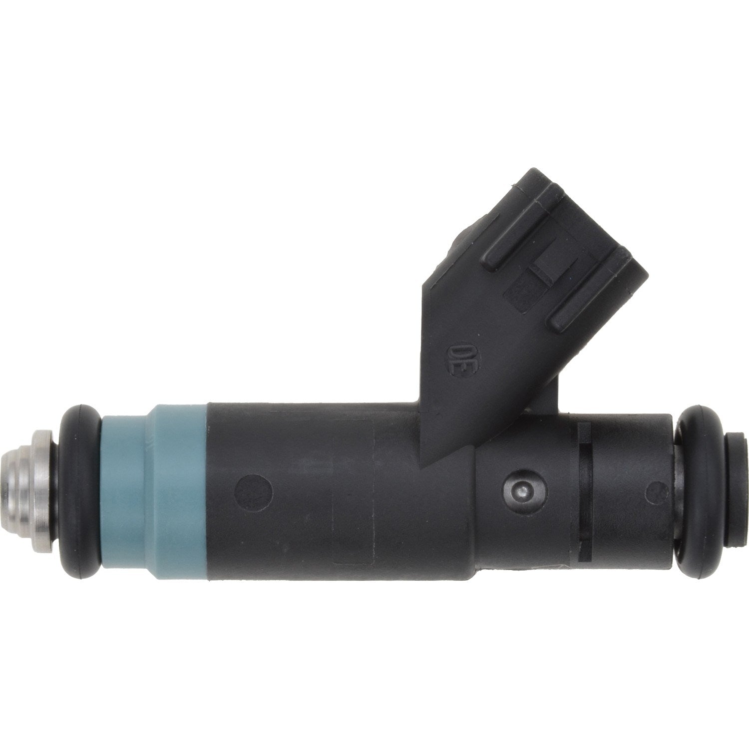 Continental Fuel Injector FI11348S