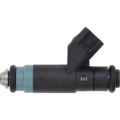 Continental Fuel Injector FI11348S