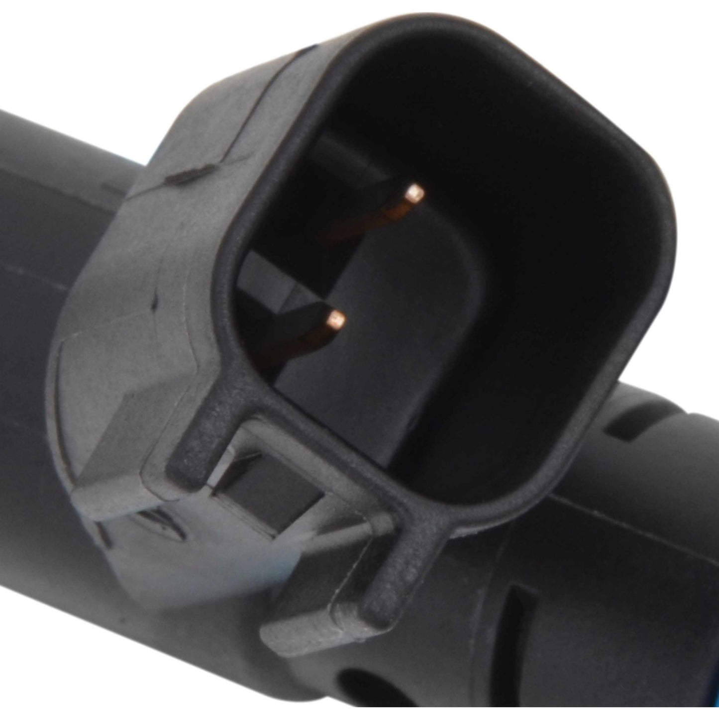 Continental Fuel Injector FI11350S