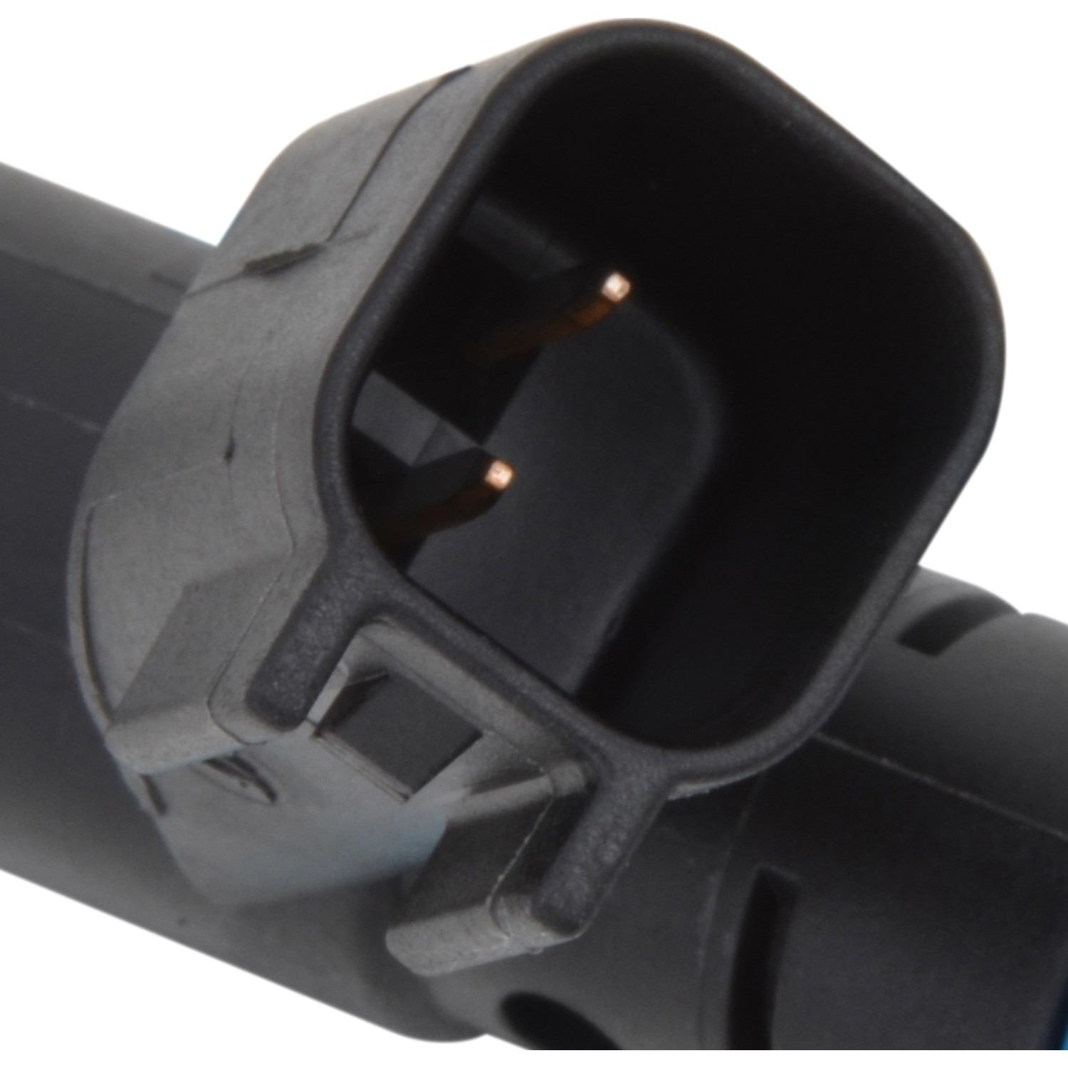 Continental Fuel Injector FI11350S