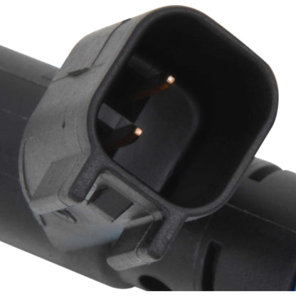 Continental Fuel Injector FI11350S