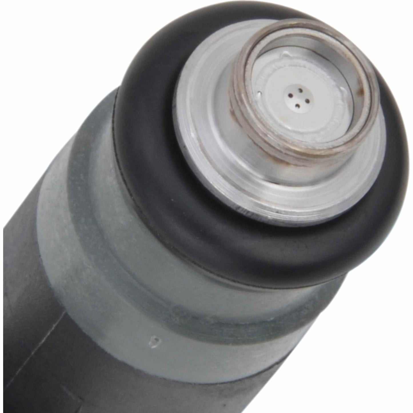 Continental Fuel Injector FI11350S