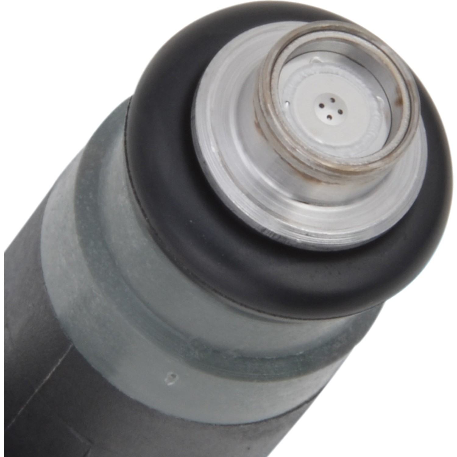 Continental Fuel Injector FI11350S
