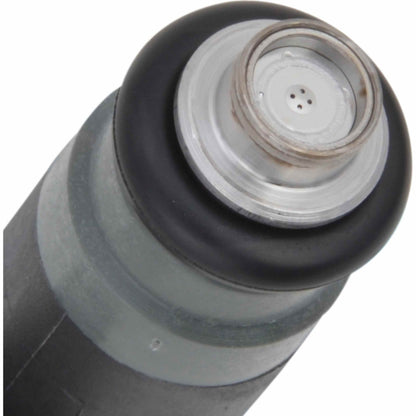 Continental Fuel Injector FI11350S
