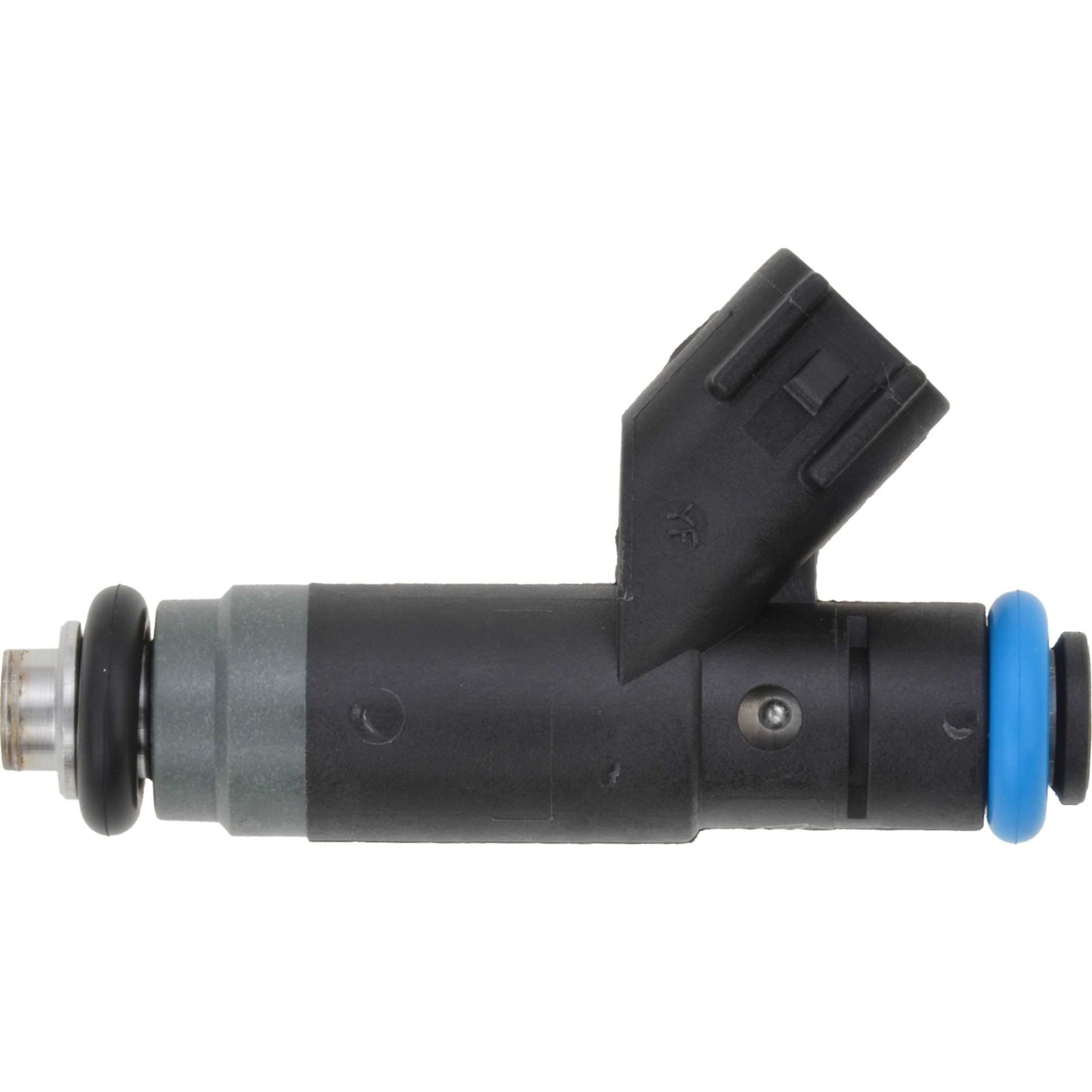 Continental Fuel Injector FI11350S