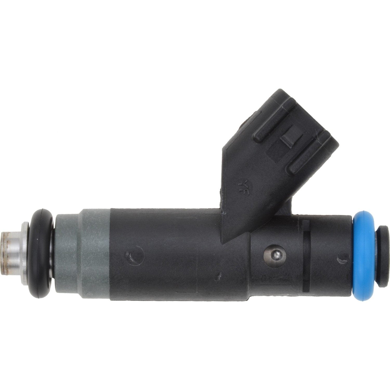 Continental Fuel Injector FI11350S
