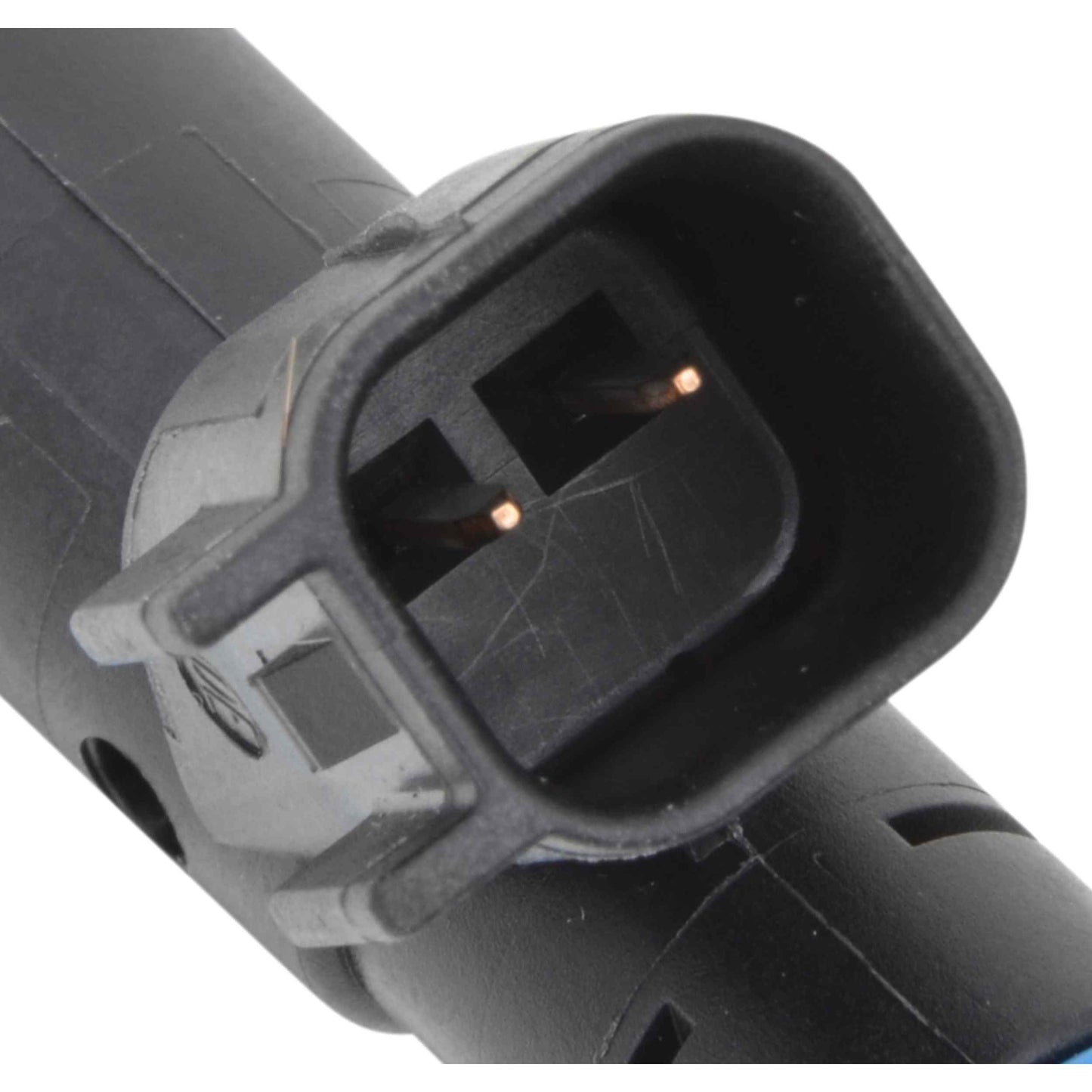 Continental Fuel Injector FI11352S