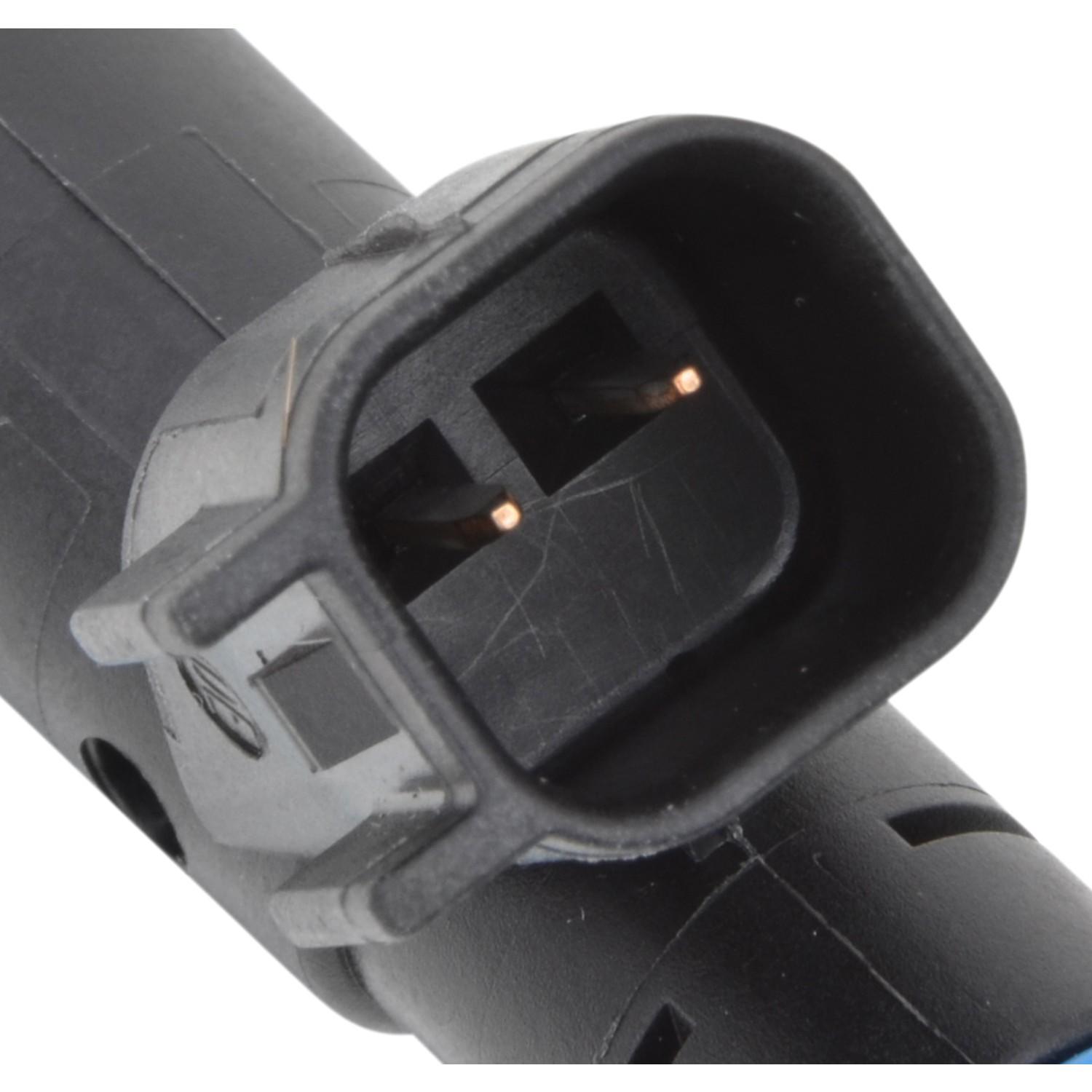 Continental Fuel Injector FI11352S