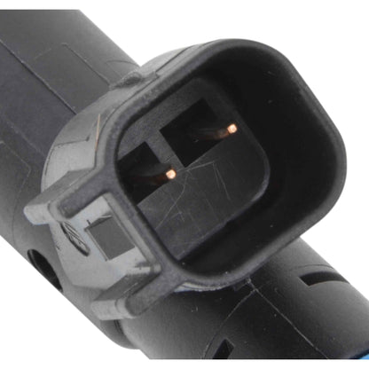 Continental Fuel Injector FI11352S
