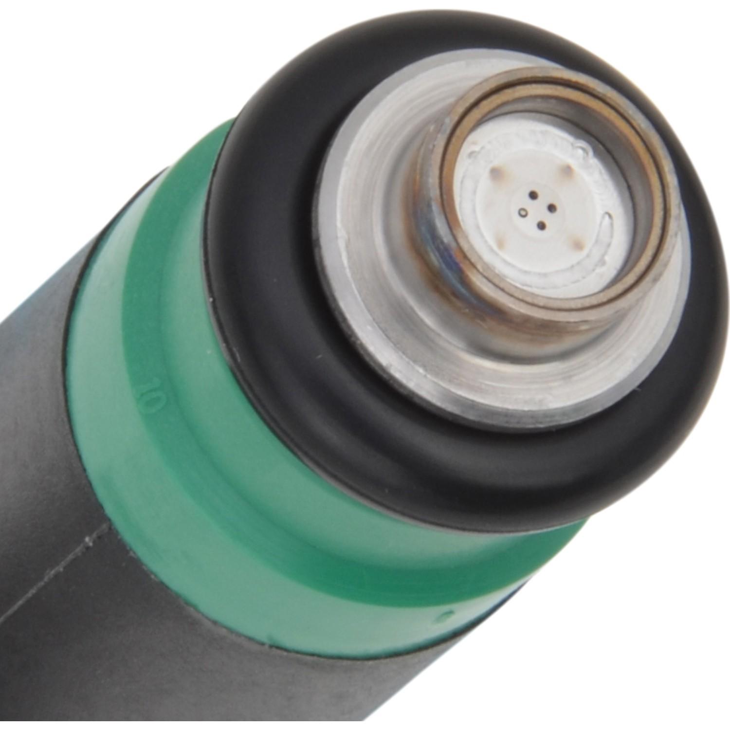 Continental Fuel Injector FI11352S