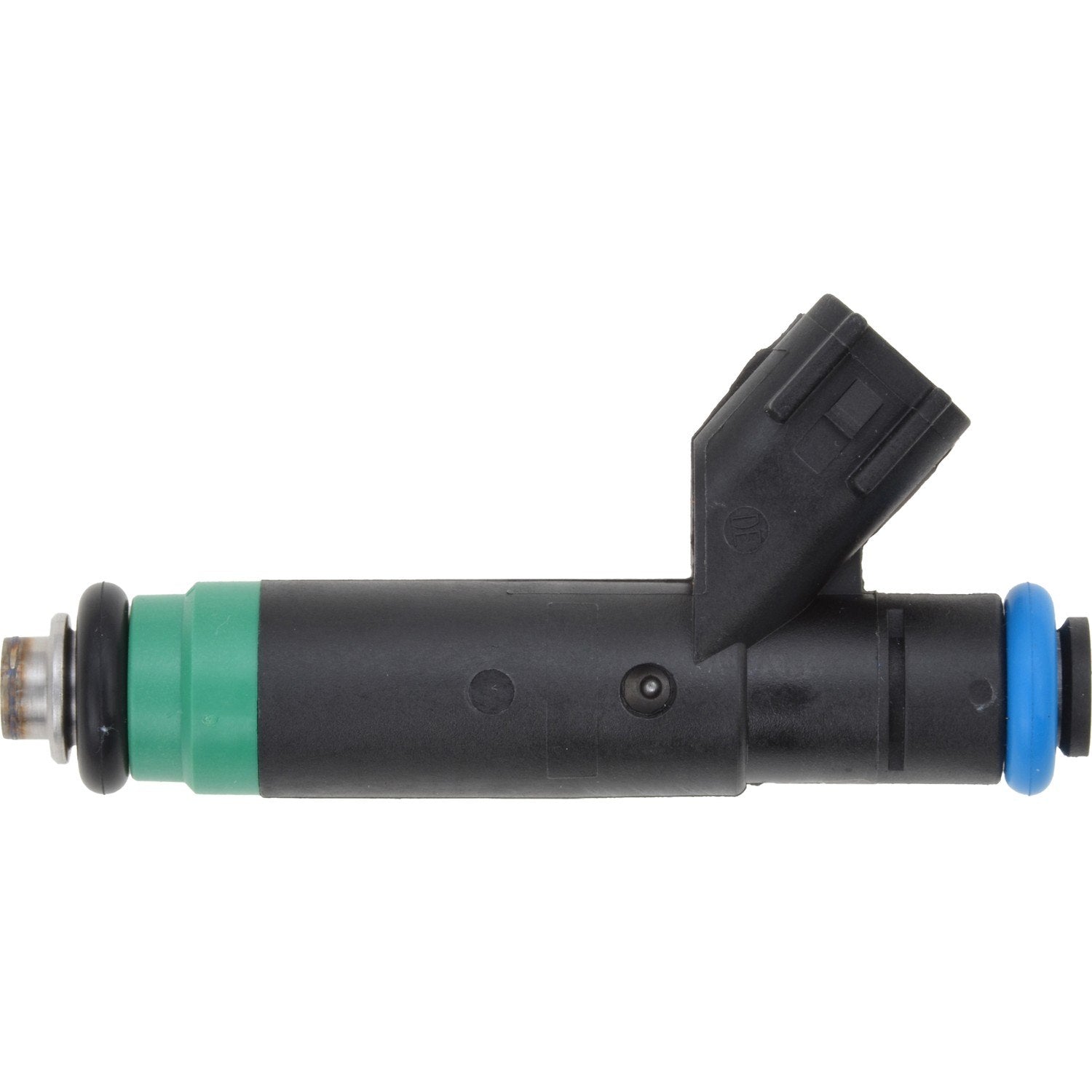 Continental Fuel Injector FI11352S