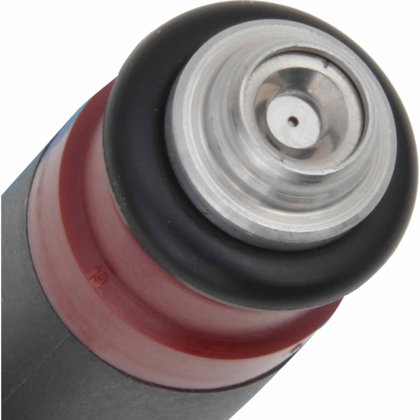 Continental Fuel Injector FI11356S