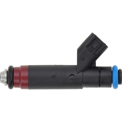 Continental Fuel Injector FI11356S
