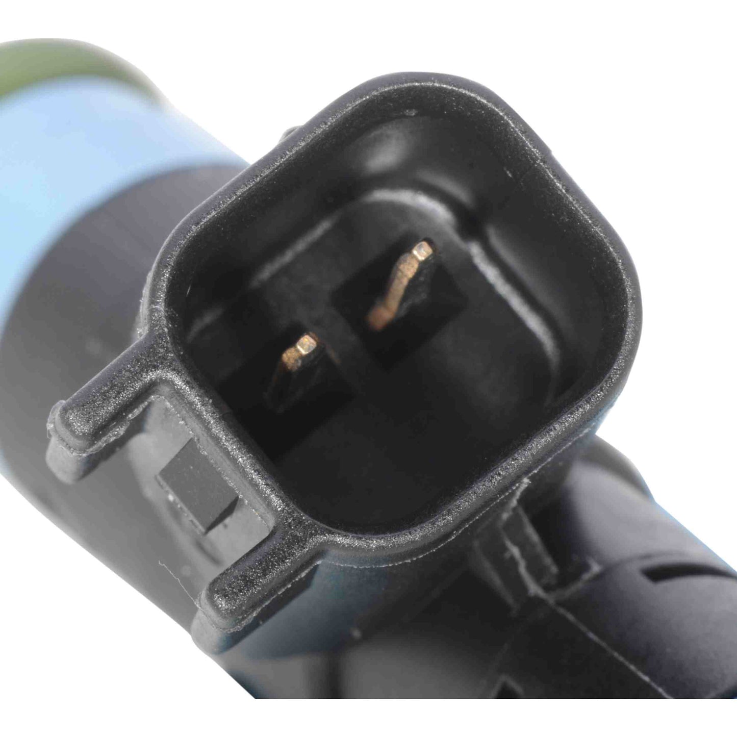 Continental Fuel Injector FI11357S