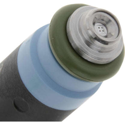 Continental Fuel Injector FI11357S