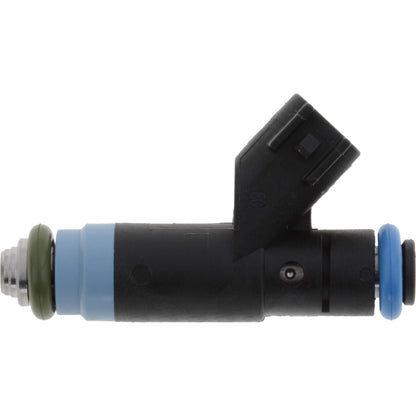 Continental Fuel Injector FI11357S