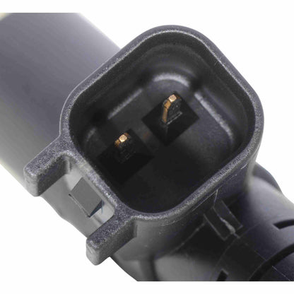 Continental Fuel Injector FI11358S