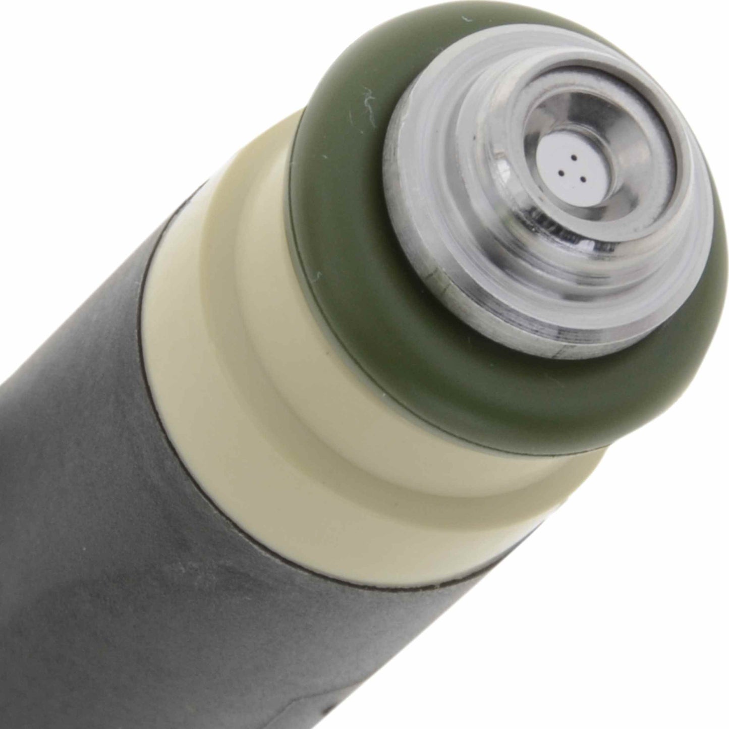 Continental Fuel Injector FI11358S