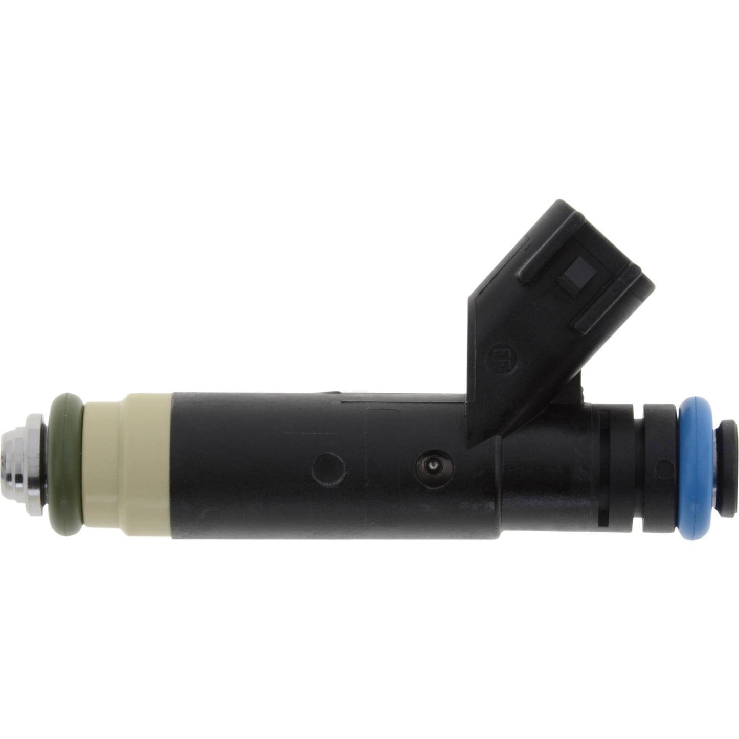Continental Fuel Injector FI11358S