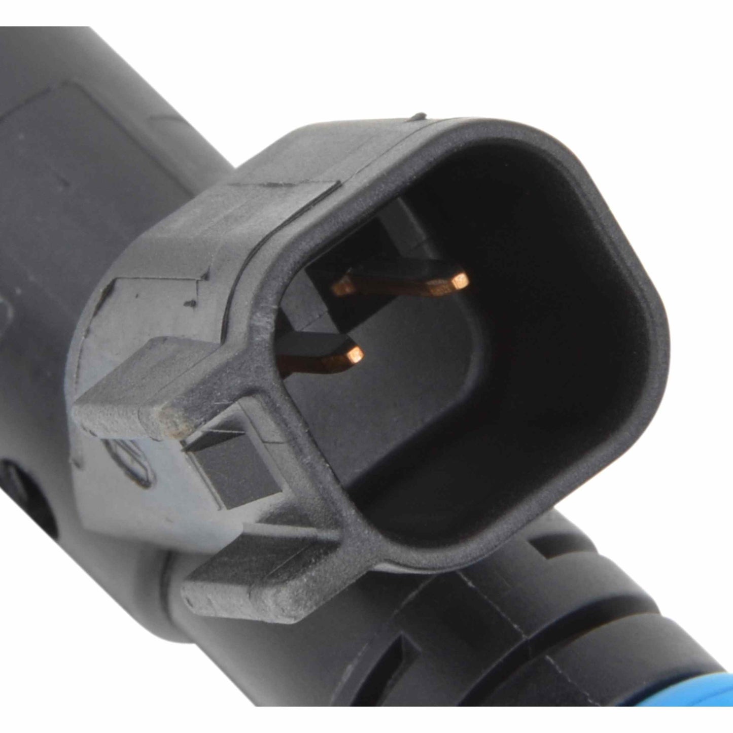 Continental Fuel Injector FI11359S