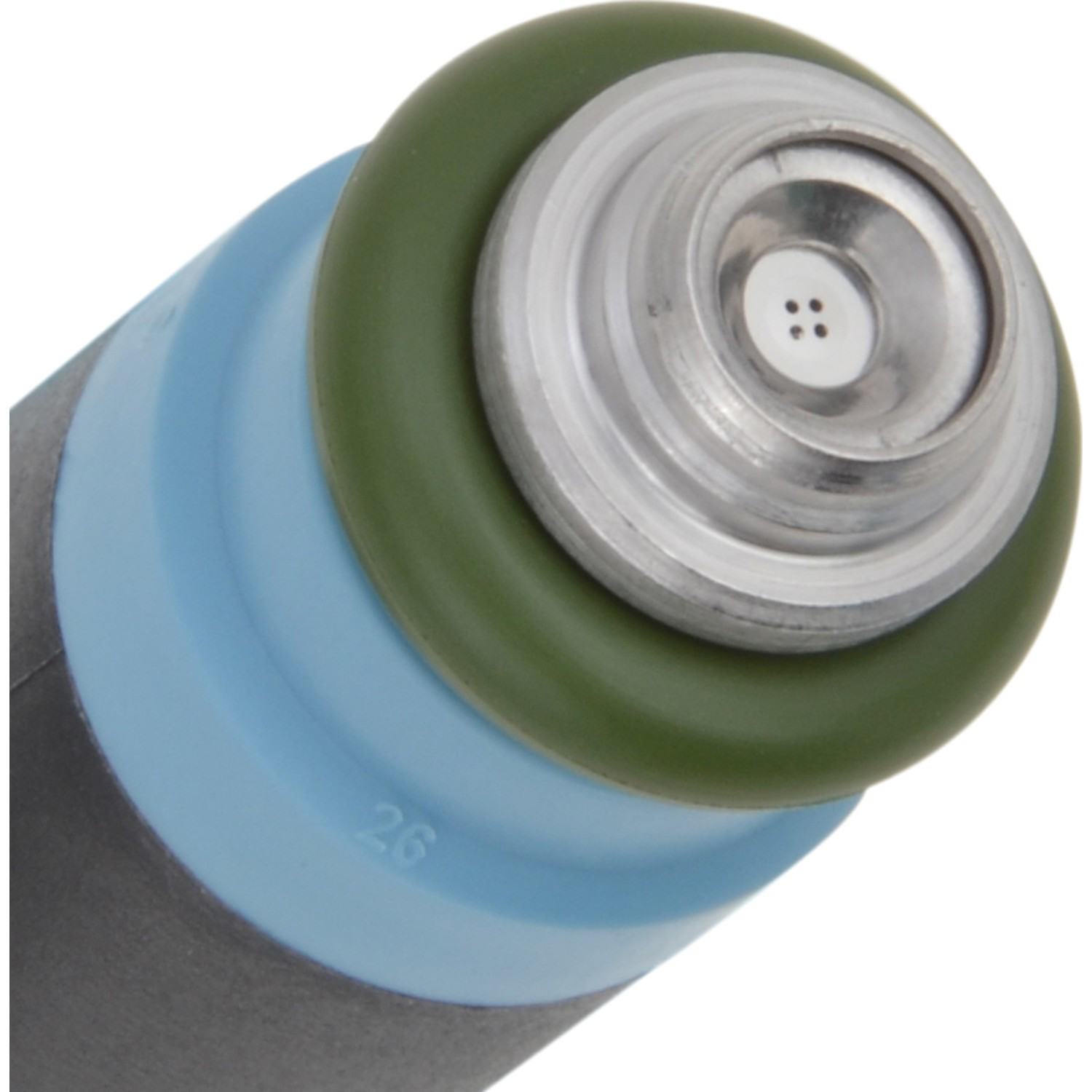 Continental Fuel Injector FI11359S