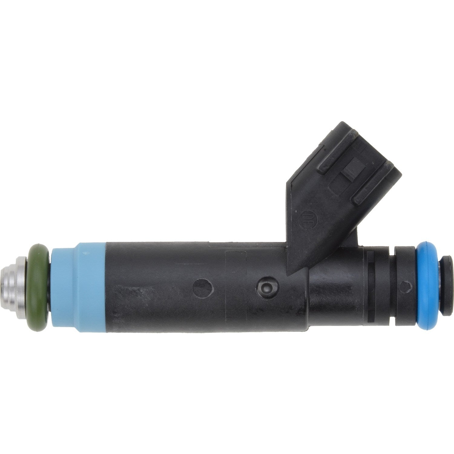 Continental Fuel Injector FI11359S