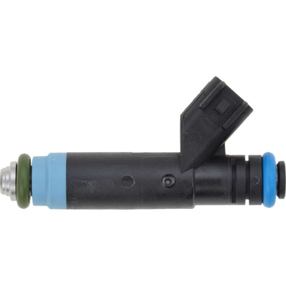 Continental Fuel Injector FI11359S