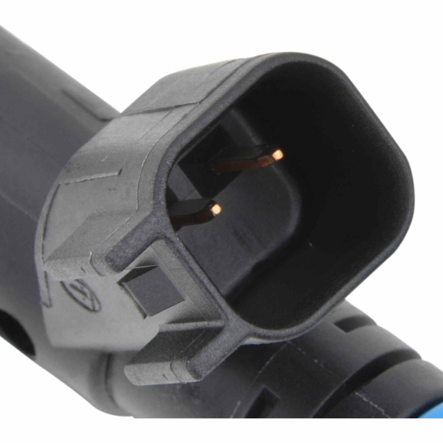 Continental Fuel Injector FI11360S