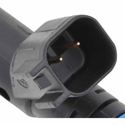 Continental Fuel Injector FI11360S