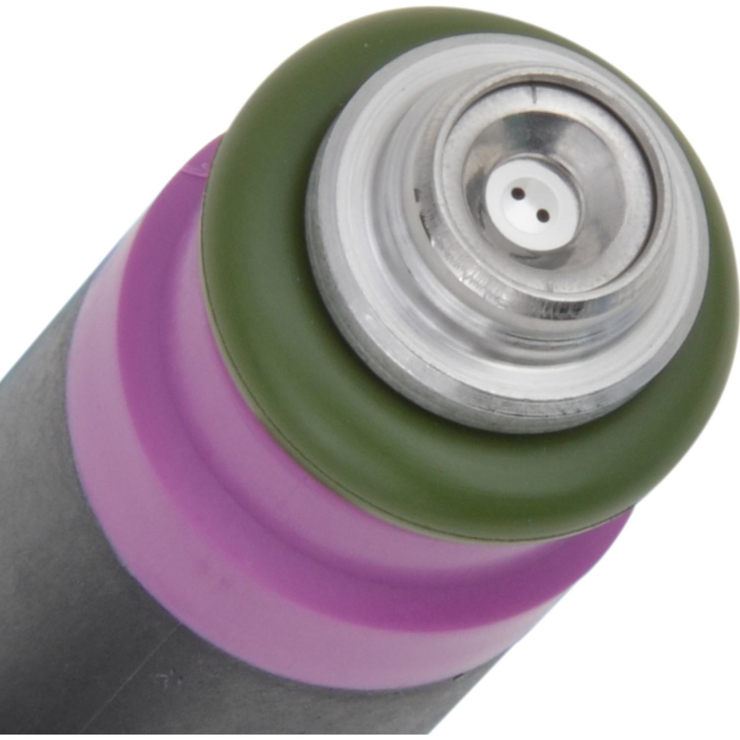Continental Fuel Injector FI11360S