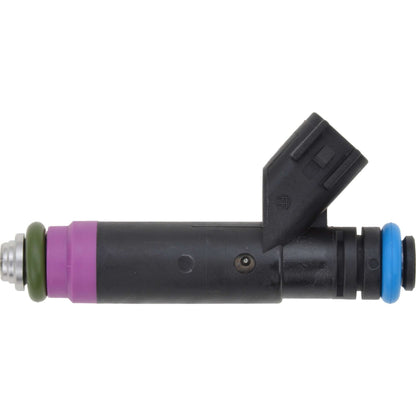 Continental Fuel Injector FI11360S