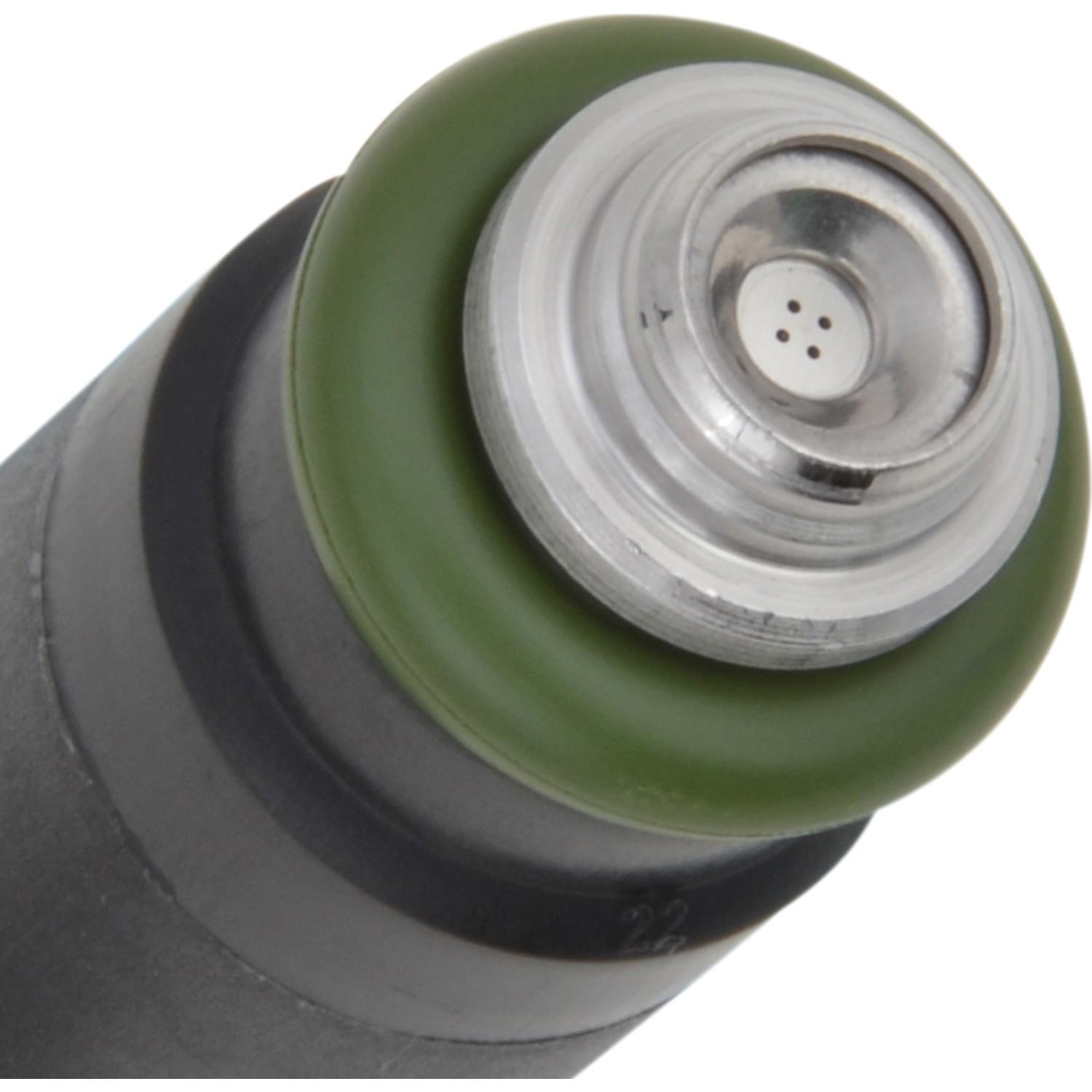 Continental Fuel Injector FI11362S