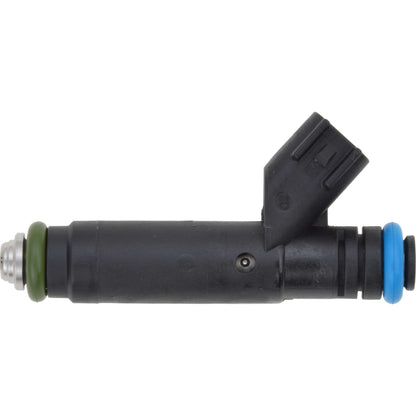 Continental Fuel Injector FI11362S