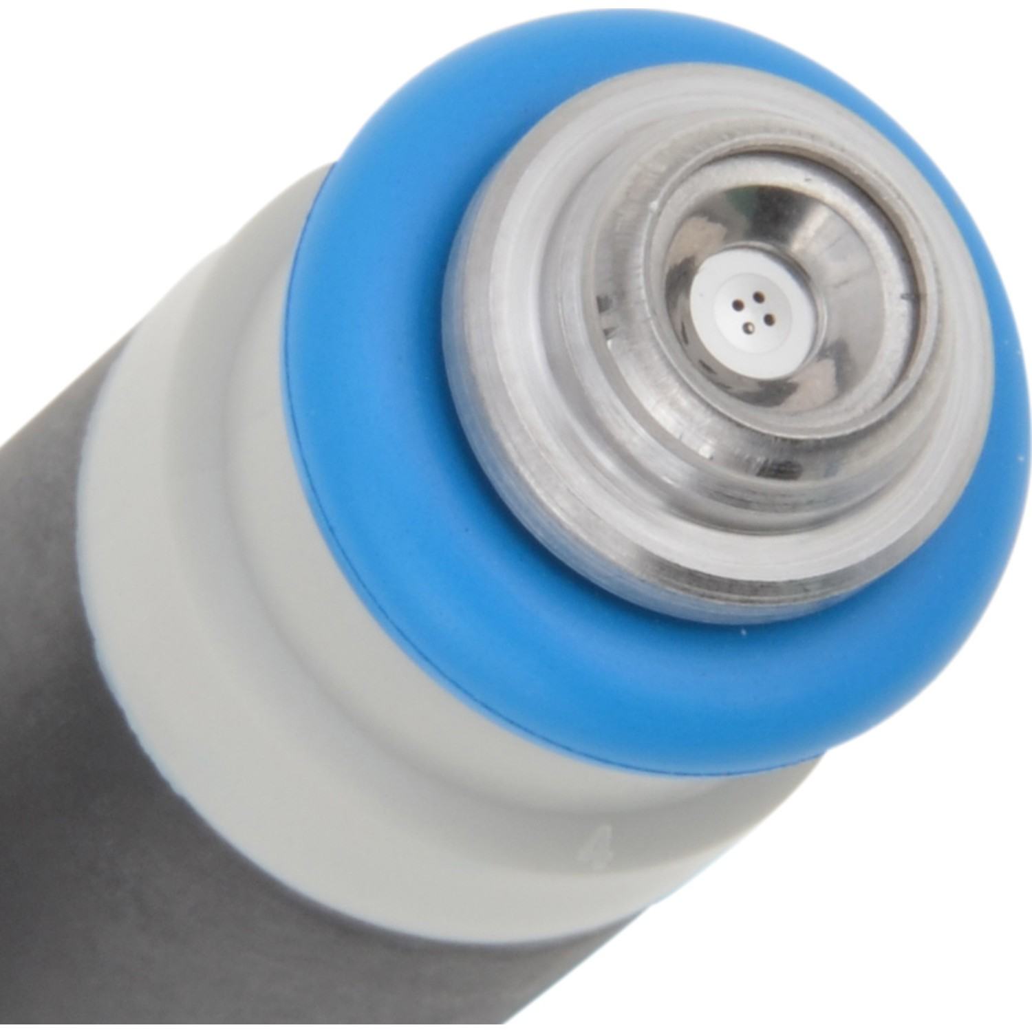 Continental Fuel Injector FI11363S