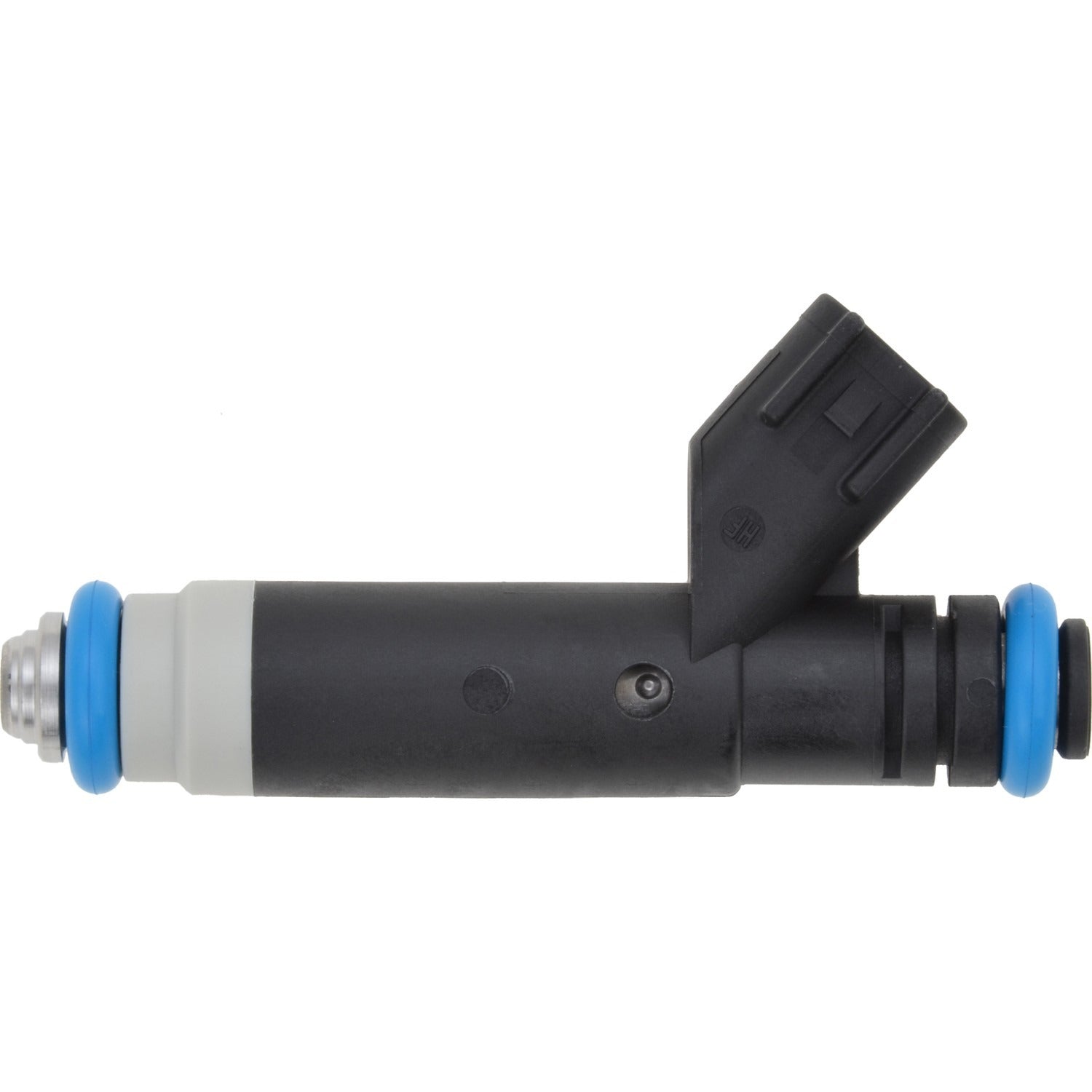 Continental Fuel Injector FI11363S