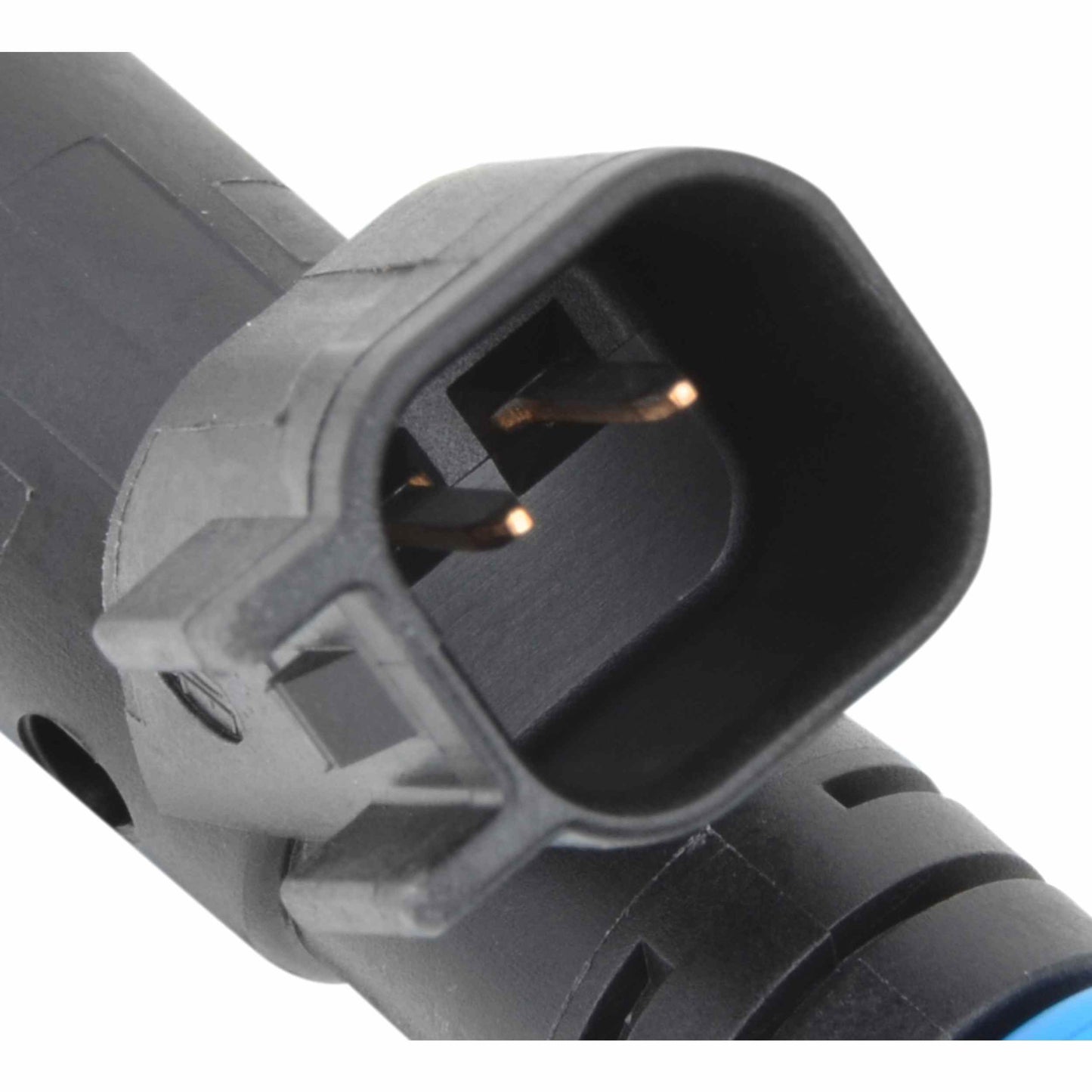 Continental Fuel Injector FI11364S