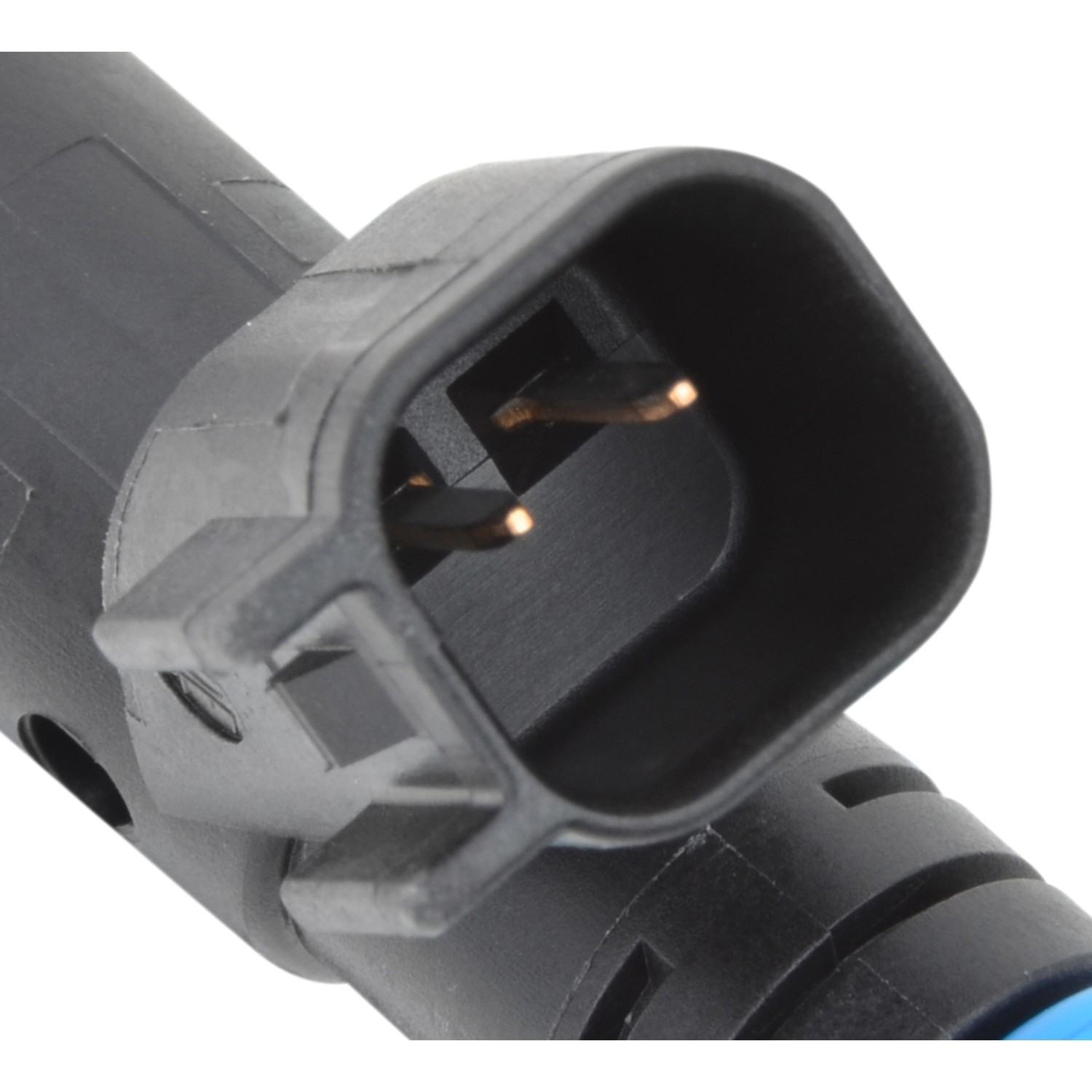 Continental Fuel Injector FI11364S