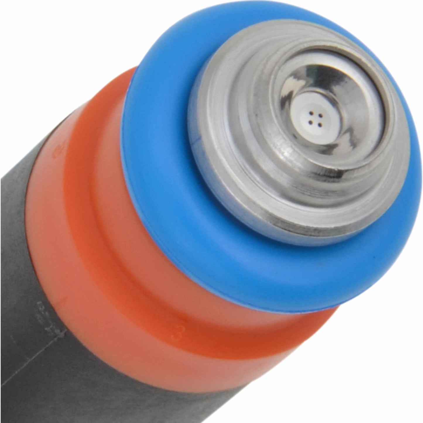 Continental Fuel Injector FI11364S