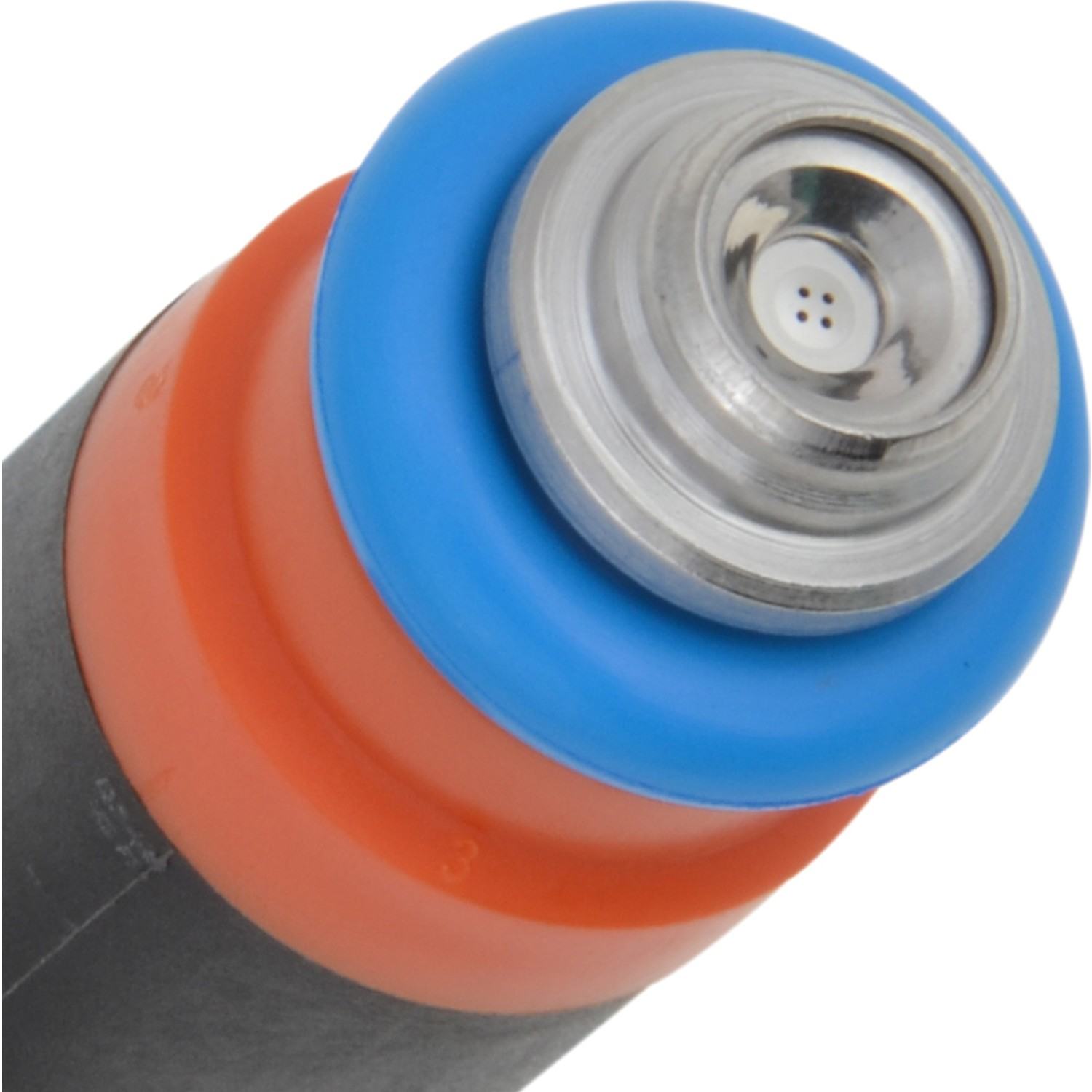 Continental Fuel Injector FI11364S